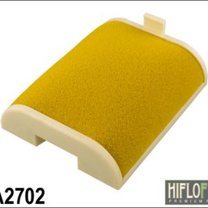 Hiflo HFA2702 Air Filter