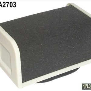 Hiflo HFA2703 Air Filter