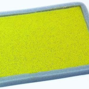 Hiflo HFA2704 Air Filter-SPECIAL ORDER