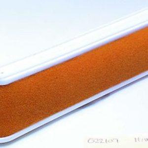 Hiflo HFA2705 Air Filter