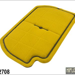 Hiflo HFA2708 Air Filter
