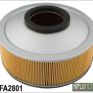 Hiflo HFA2801 Air Filter