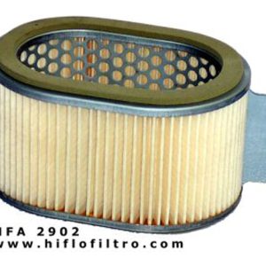 Hiflo HFA2902 Air Filter-SPECIAL ORDER