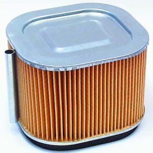 Hiflo HFA2903 Air Filter-SPECIAL ORDER