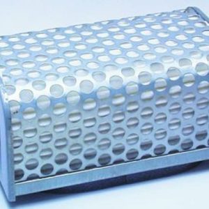 Hiflo HFA2904 Air Filter-SPECIAL ORDER