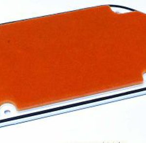 Hiflo HFA2905 Air Filter-SPECIAL ORDER