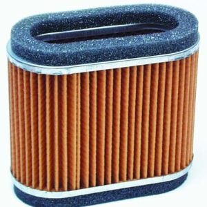 Hiflo HFA2906 Air Filter-SPECIAL ORDER