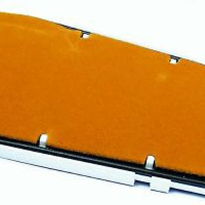 Hiflo HFA2907 Air Filter