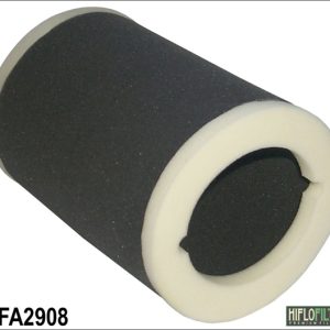 Hiflo HFA2908 Air Filter