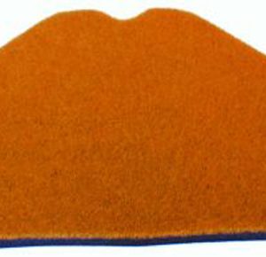 Hiflo HFA2909 Air Filter