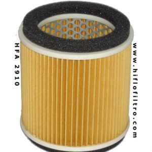 Hiflo HFA2910 Air Filter