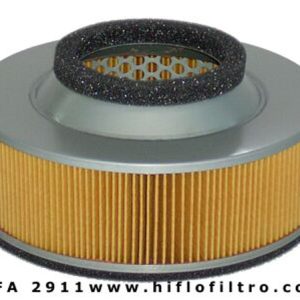 Hiflo HFA2911 Air Filter