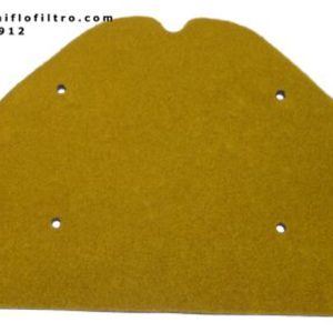 Hiflo HFA2912 Air Filter