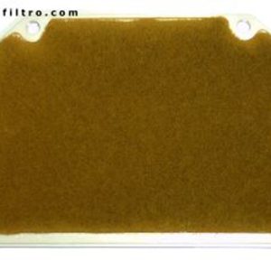 Hiflo HFA2913 Air Filter-SPECIAL ORDER