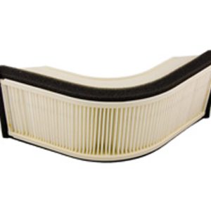 Hiflo HFA2915 Air Filter