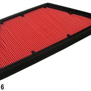 Hiflo HFA2916 Air Filter