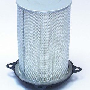 Hiflo HFA3501 Air Filter