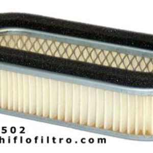 Hiflo HFA3502 Air Filter-SPECIAL ORDER