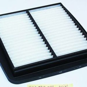 Hiflo HFA3601 Air Filter