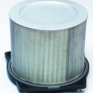 Hiflo HFA3603 Air Filter