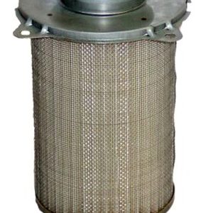 Hiflo HFA3604 Air Filter