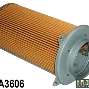 Hiflo HFA3606 Air Filter