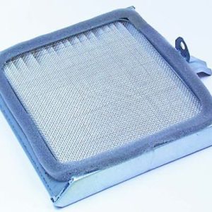 Hiflo HFA3608 Air Filter