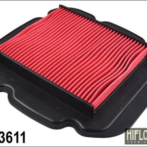 Hiflo HFA3611 Air Filter