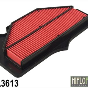 Hiflo HFA3613 Air Filter