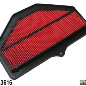 Hiflo HFA3616 Air Filter