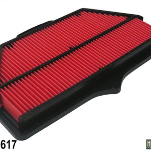Hiflo HFA3617 Air Filter