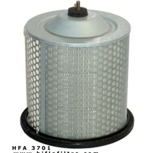 Hiflo HFA3701 Air Filter