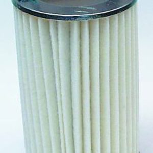 Hiflo HFA3702 Air Filter-SPECIAL ORDER