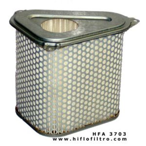 Hiflo HFA3703 Air Filter