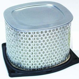 Hiflo HFA3704 Air Filter