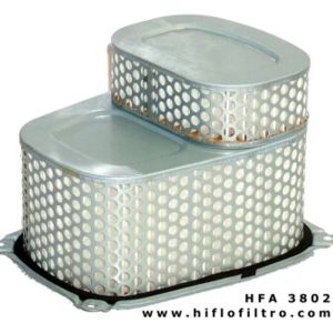 Hiflo HFA3802 Air Filter