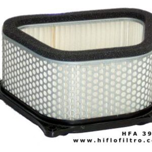Hiflo HFA3901 Air Filter