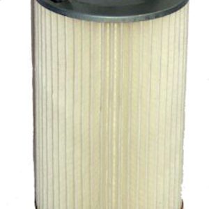 Hiflo HFA3902 Air Filter