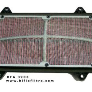 Hiflo HFA3903 Air Filter