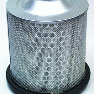 Hiflo HFA3904 Air Filter