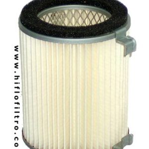 Hiflo HFA3905 Air Filter
