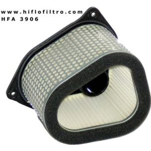 Hiflo HFA3906 Air Filter