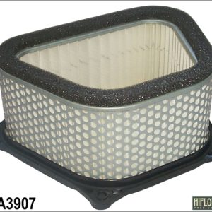 Hiflo HFA3907 Air Filter