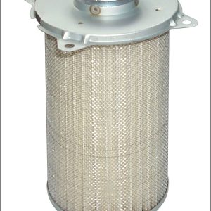Hiflo HFA3909 Air Filter