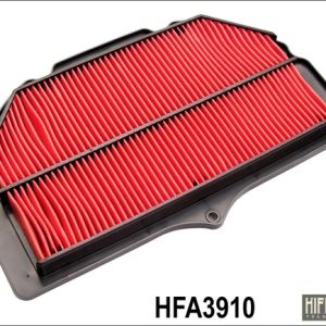 Hiflo HFA3910 Air Filter