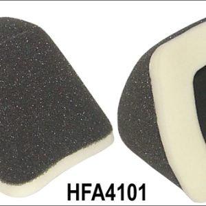 Hiflo HFA4101 Air Filter