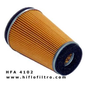Hiflo HFA4102 Air Filter