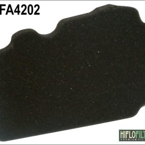 Hiflo HFA4202 Air Filter-SPECIAL ORDER