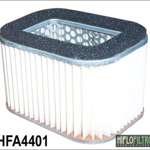 Hiflo HFA4401 Air Filter-SPECIAL ORDER