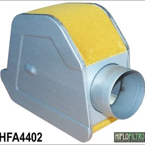 Hiflo HFA4402 Air Filter-SPECIAL ORDER